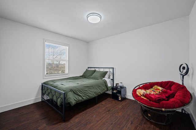 200 Starlet Circle, NE, Cleveland, TN 37323
