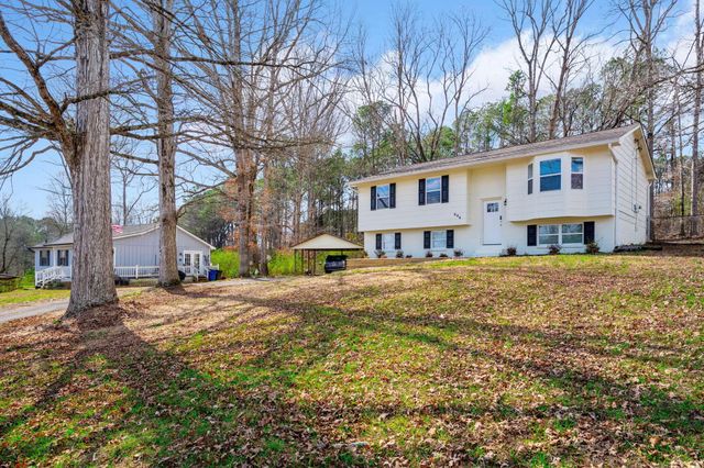 200 Starlet Circle, NE, Cleveland, TN 37323