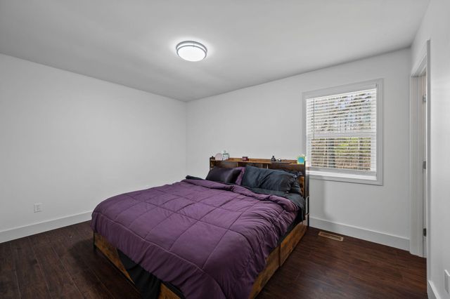 200 Starlet Circle, NE, Cleveland, TN 37323