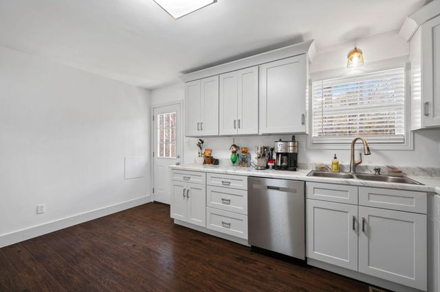 200 Starlet Circle, NE, Cleveland, TN 37323