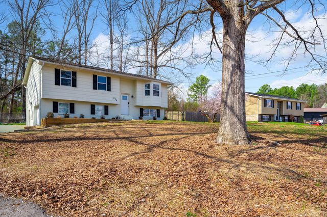200 Starlet Circle, NE, Cleveland, TN 37323