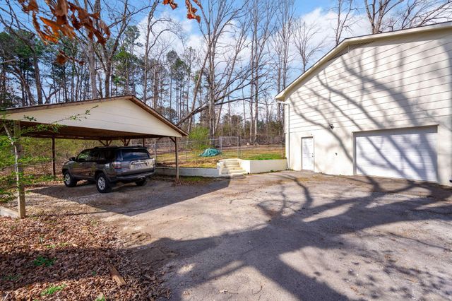 200 Starlet Circle, NE, Cleveland, TN 37323