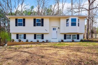 200 Starlet Circle, NE, Cleveland, TN 37323