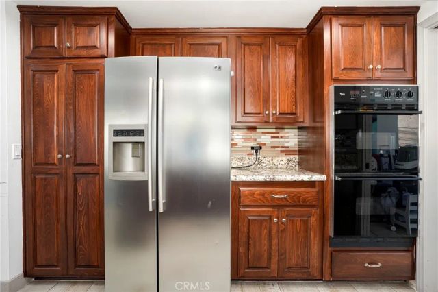 10110 Sunland Boulevard, Shadow Hills, CA 91040