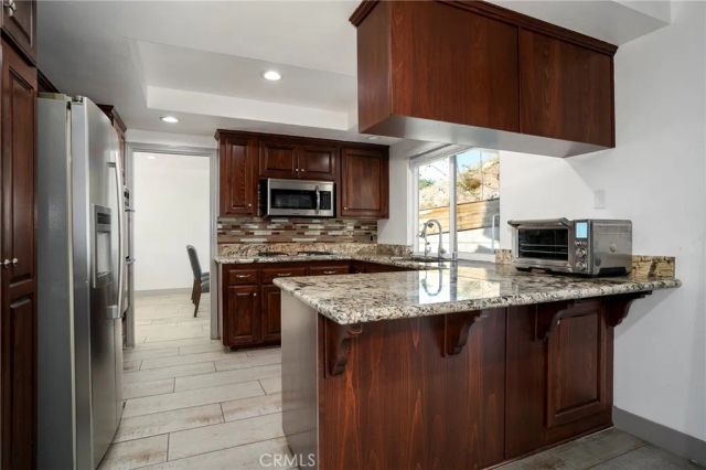10110 Sunland Boulevard, Shadow Hills, CA 91040