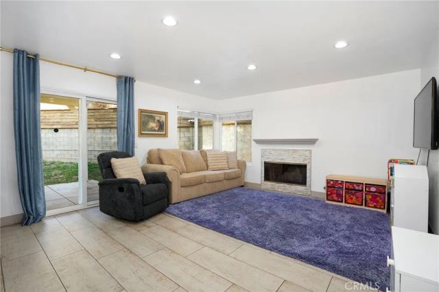 10110 Sunland Boulevard, Shadow Hills, CA 91040