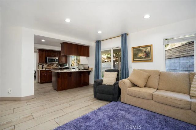 10110 Sunland Boulevard, Shadow Hills, CA 91040