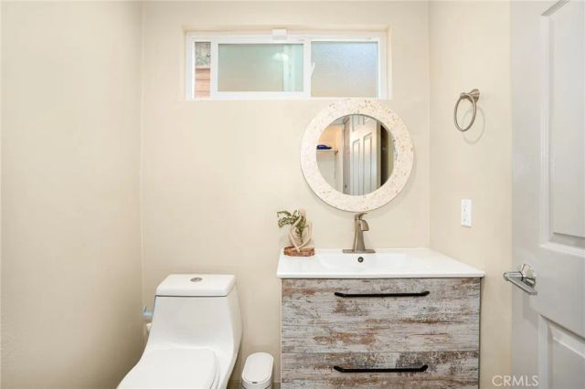 10110 Sunland Boulevard, Shadow Hills, CA 91040
