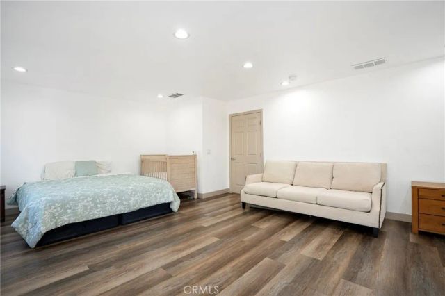 10110 Sunland Boulevard, Shadow Hills, CA 91040