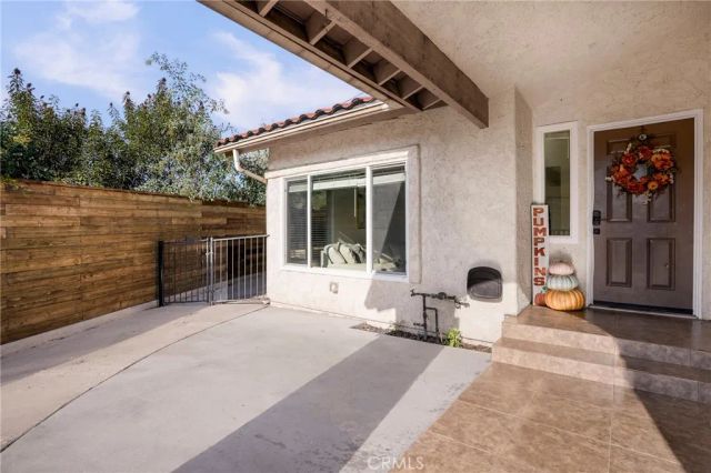 10110 Sunland Boulevard, Shadow Hills, CA 91040