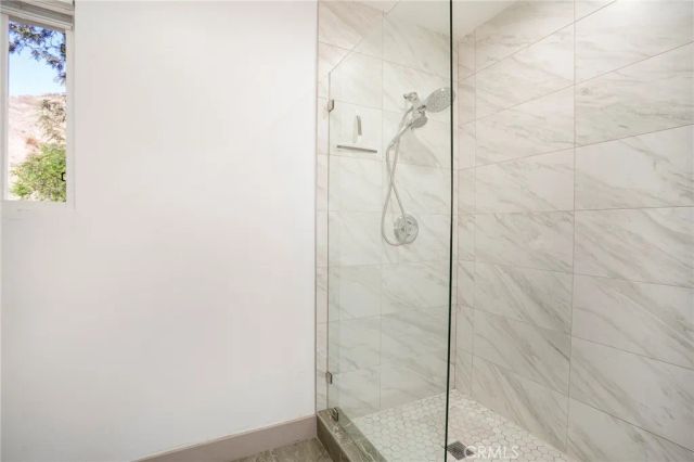 10110 Sunland Boulevard, Shadow Hills, CA 91040