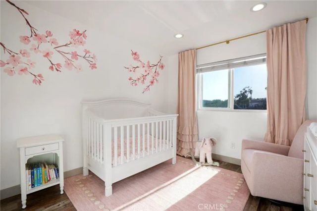 10110 Sunland Boulevard, Shadow Hills, CA 91040