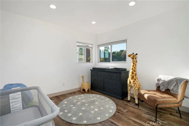 10110 Sunland Boulevard, Shadow Hills, CA 91040