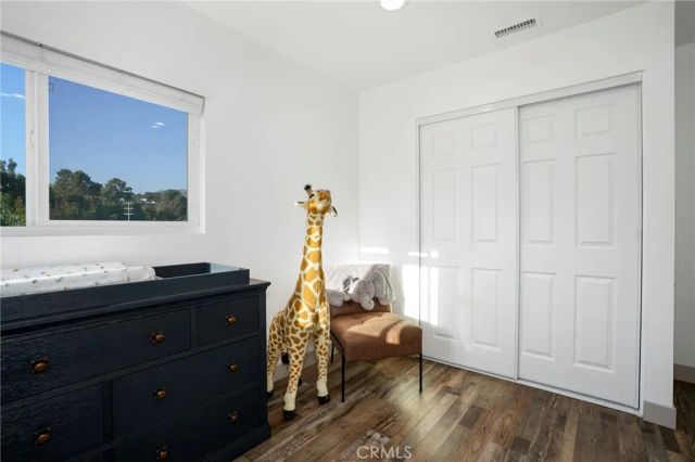 10110 Sunland Boulevard, Shadow Hills, CA 91040