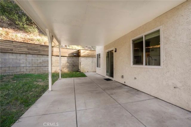 10110 Sunland Boulevard, Shadow Hills, CA 91040