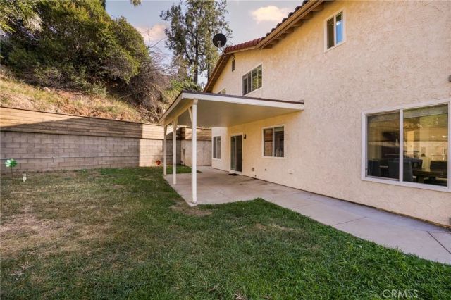 10110 Sunland Boulevard, Shadow Hills, CA 91040