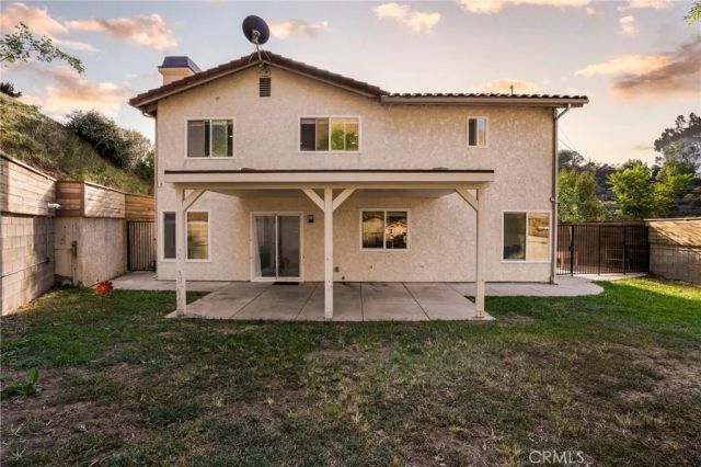 10110 Sunland Boulevard, Shadow Hills, CA 91040