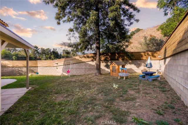 10110 Sunland Boulevard, Shadow Hills, CA 91040