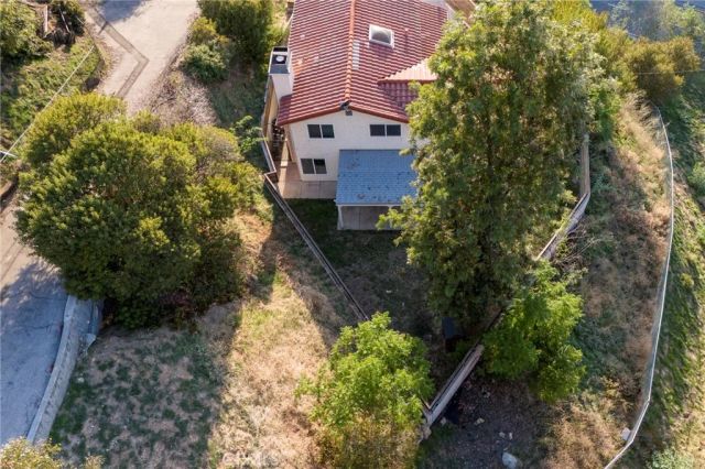 10110 Sunland Boulevard, Shadow Hills, CA 91040