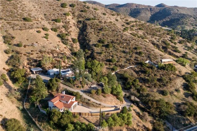 10110 Sunland Boulevard, Shadow Hills, CA 91040