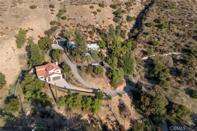 10110 Sunland Boulevard, Shadow Hills, CA 91040