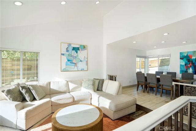10110 Sunland Boulevard, Shadow Hills, CA 91040