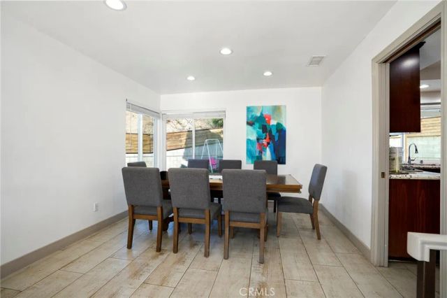 10110 Sunland Boulevard, Shadow Hills, CA 91040
