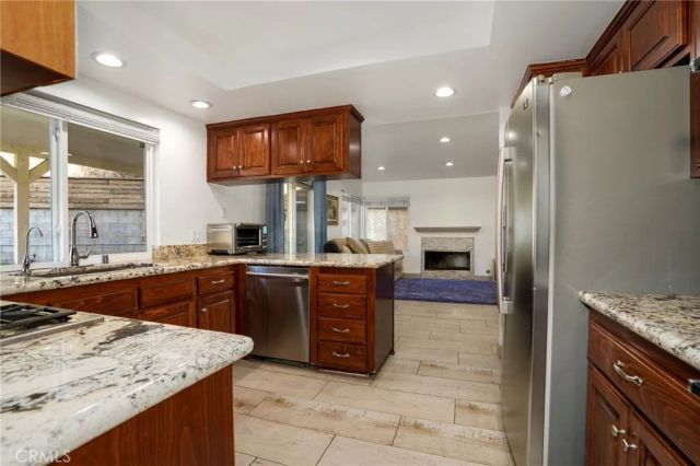 10110 Sunland Boulevard, Shadow Hills, CA 91040