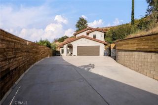 10110 Sunland Boulevard, Shadow Hills, CA 91040