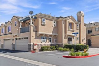 7244 Lisamarie Court, Huntington Beach, CA 92648