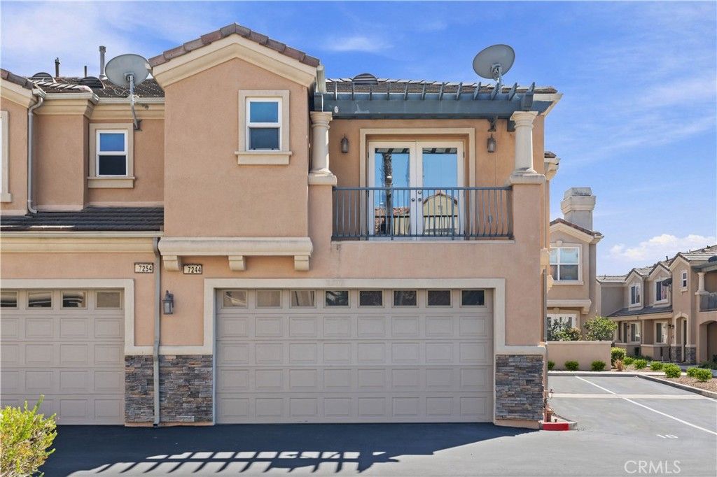 7244 Lisamarie Court, Huntington Beach, CA 92648 — photo 2