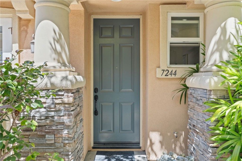7244 Lisamarie Court, Huntington Beach, CA 92648 — photo 3