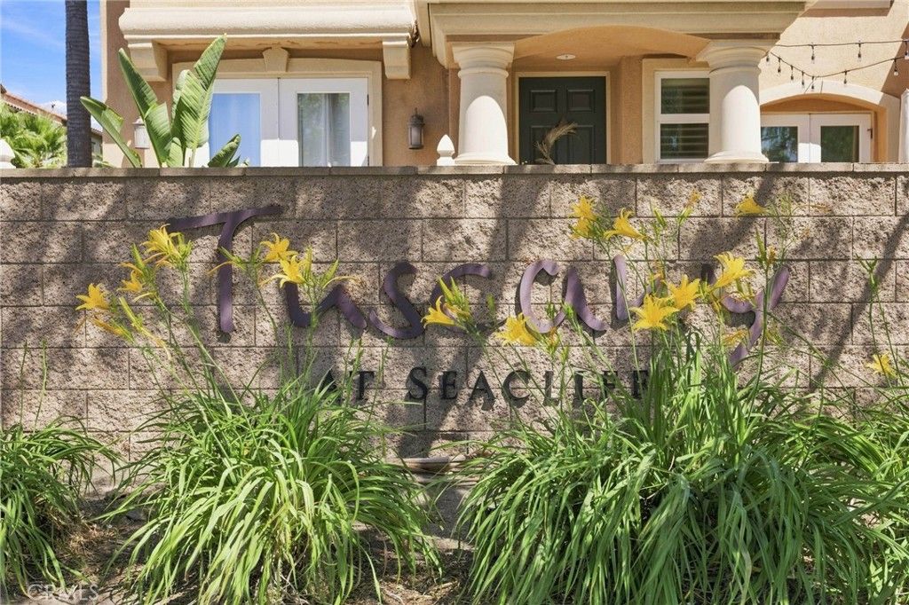 7244 Lisamarie Court, Huntington Beach, CA 92648 — photo 4