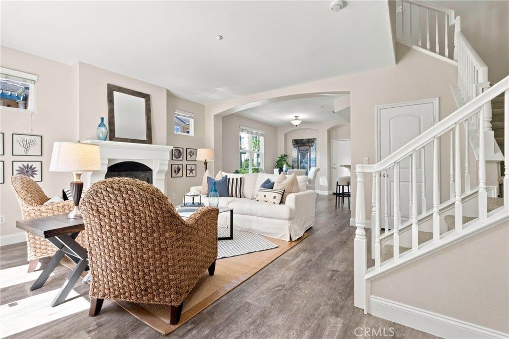 7244 Lisamarie Court, Huntington Beach, CA 92648 — photo 5