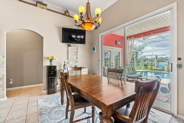 2959 MARSH ELDER Drive S, Jacksonville, FL 32226