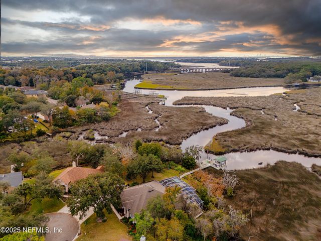 2959 MARSH ELDER Drive S, Jacksonville, FL 32226