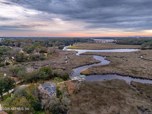 2959 MARSH ELDER Drive S, Jacksonville, FL 32226