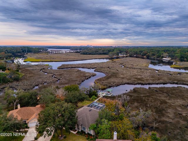 2959 MARSH ELDER Drive S, Jacksonville, FL 32226