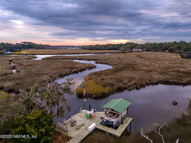 2959 MARSH ELDER Drive S, Jacksonville, FL 32226