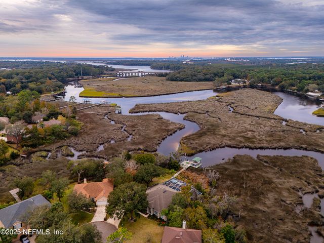 2959 MARSH ELDER Drive S, Jacksonville, FL 32226