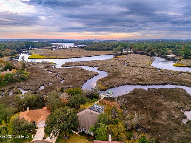 2959 MARSH ELDER Drive S, Jacksonville, FL 32226