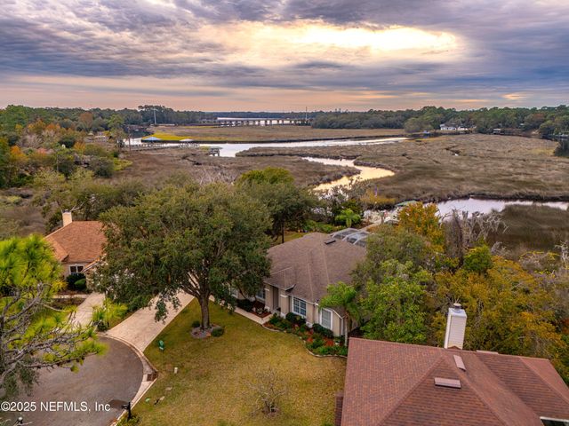 2959 MARSH ELDER Drive S, Jacksonville, FL 32226