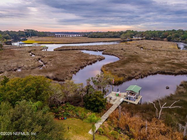 2959 MARSH ELDER Drive S, Jacksonville, FL 32226