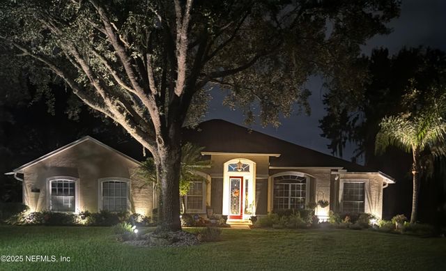 2959 MARSH ELDER Drive S, Jacksonville, FL 32226