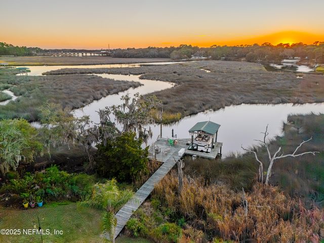 2959 MARSH ELDER Drive S, Jacksonville, FL 32226