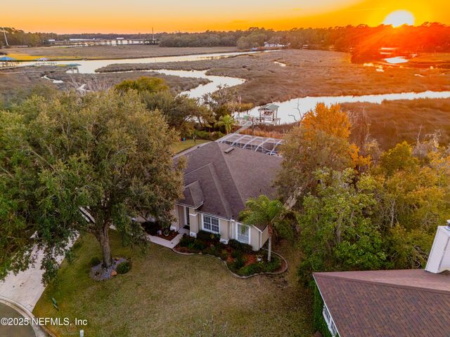 2959 MARSH ELDER Drive S, Jacksonville, FL 32226