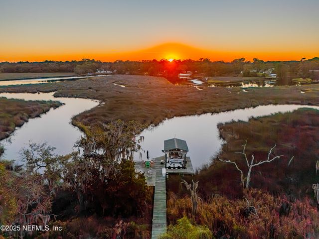 2959 MARSH ELDER Drive S, Jacksonville, FL 32226