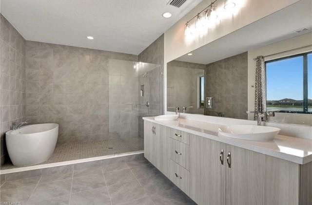 4959 Brigata Way, Ave Maria, FL 34142