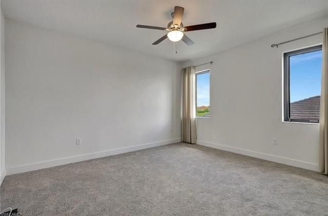 4959 Brigata Way, Ave Maria, FL 34142