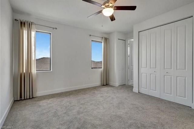 4959 Brigata Way, Ave Maria, FL 34142